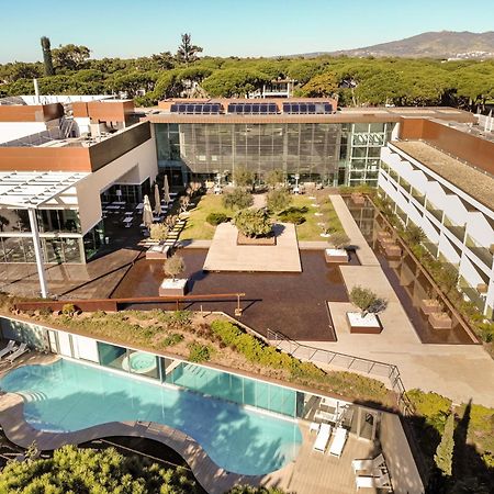Onyria Marinha Boutique Hotel Cascais Exterior photo