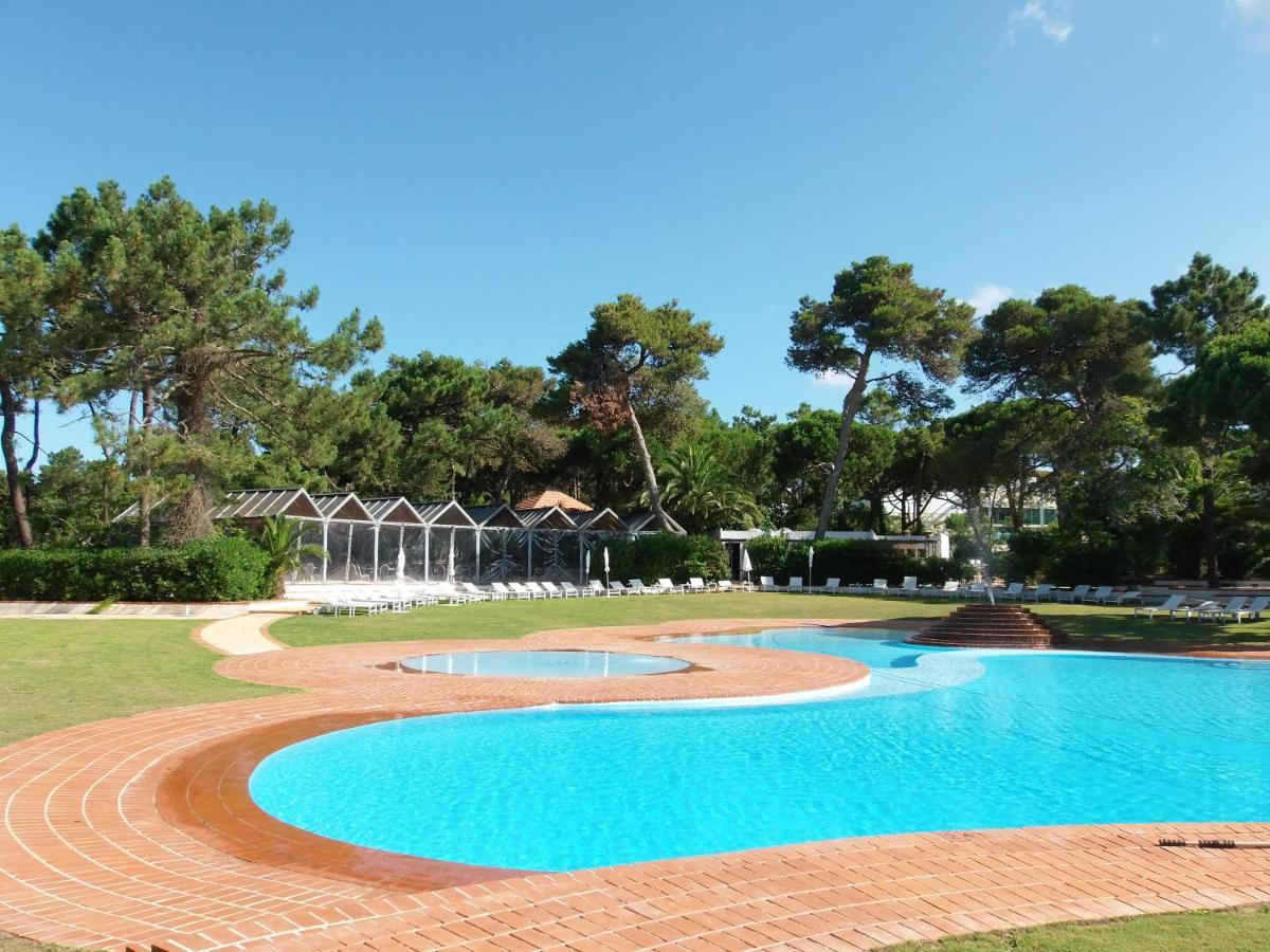 Onyria Marinha Boutique Hotel Cascais Exterior photo