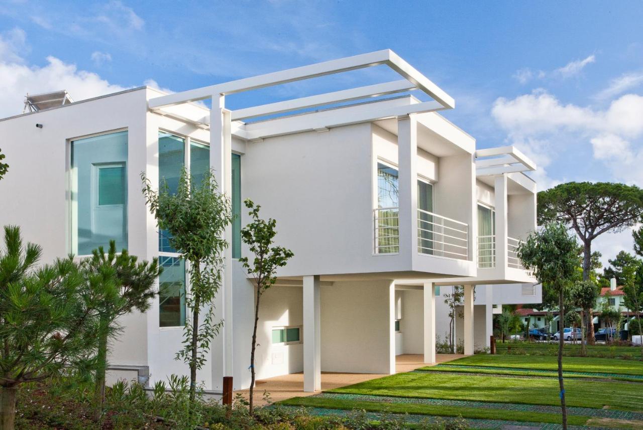 Onyria Marinha Boutique Hotel Cascais Exterior photo