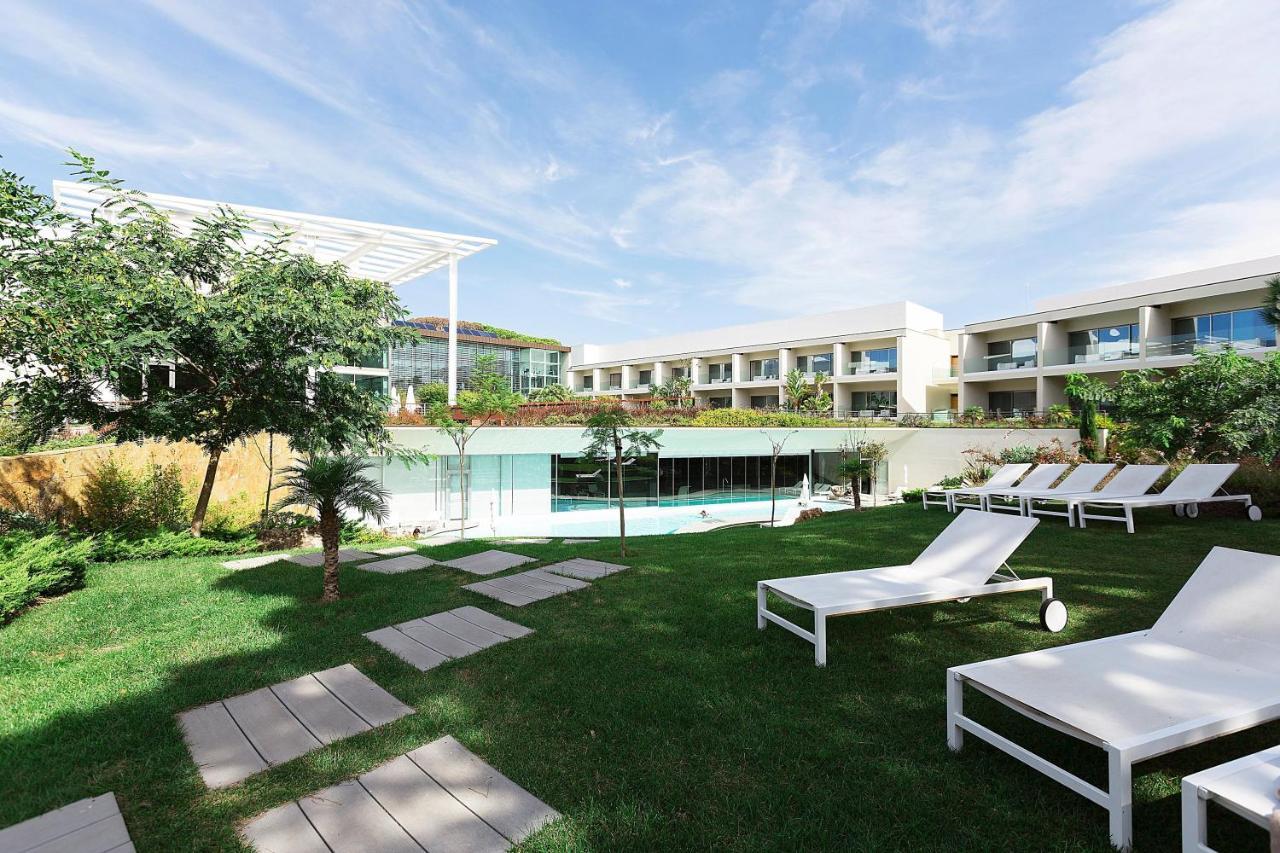 Onyria Marinha Boutique Hotel Cascais Exterior photo