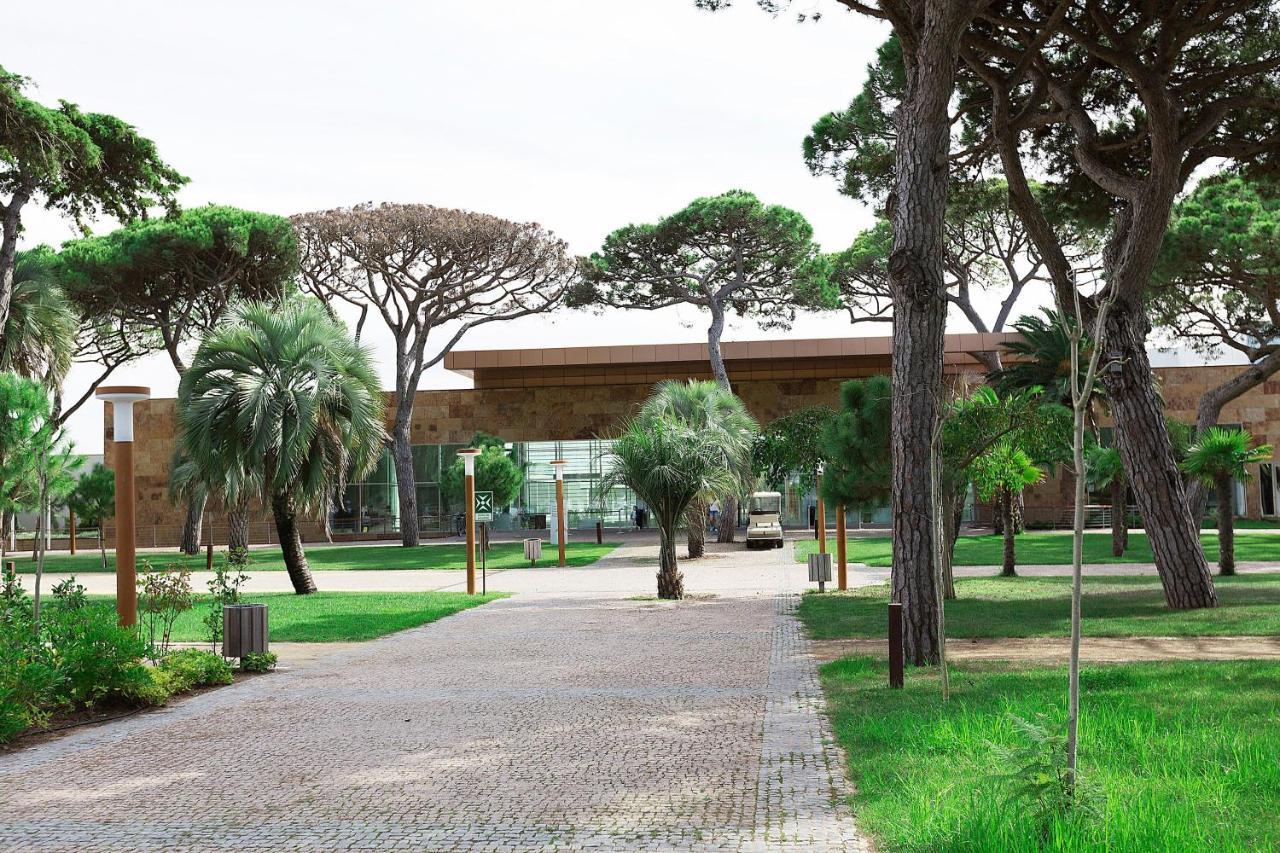 Onyria Marinha Boutique Hotel Cascais Exterior photo