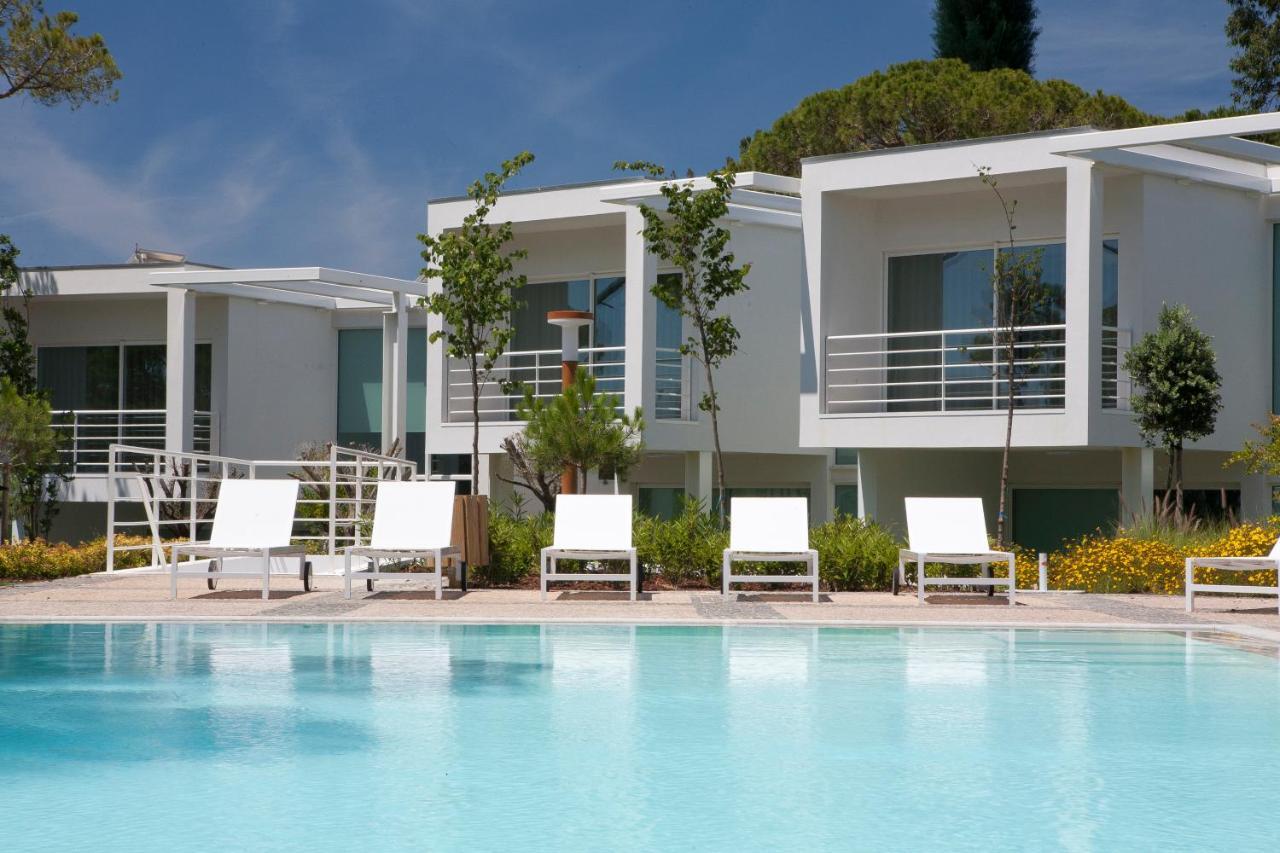 Onyria Marinha Boutique Hotel Cascais Exterior photo