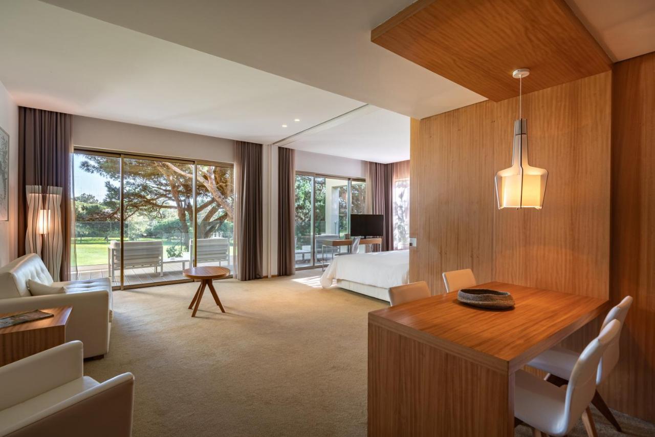 Onyria Marinha Boutique Hotel Cascais Exterior photo
