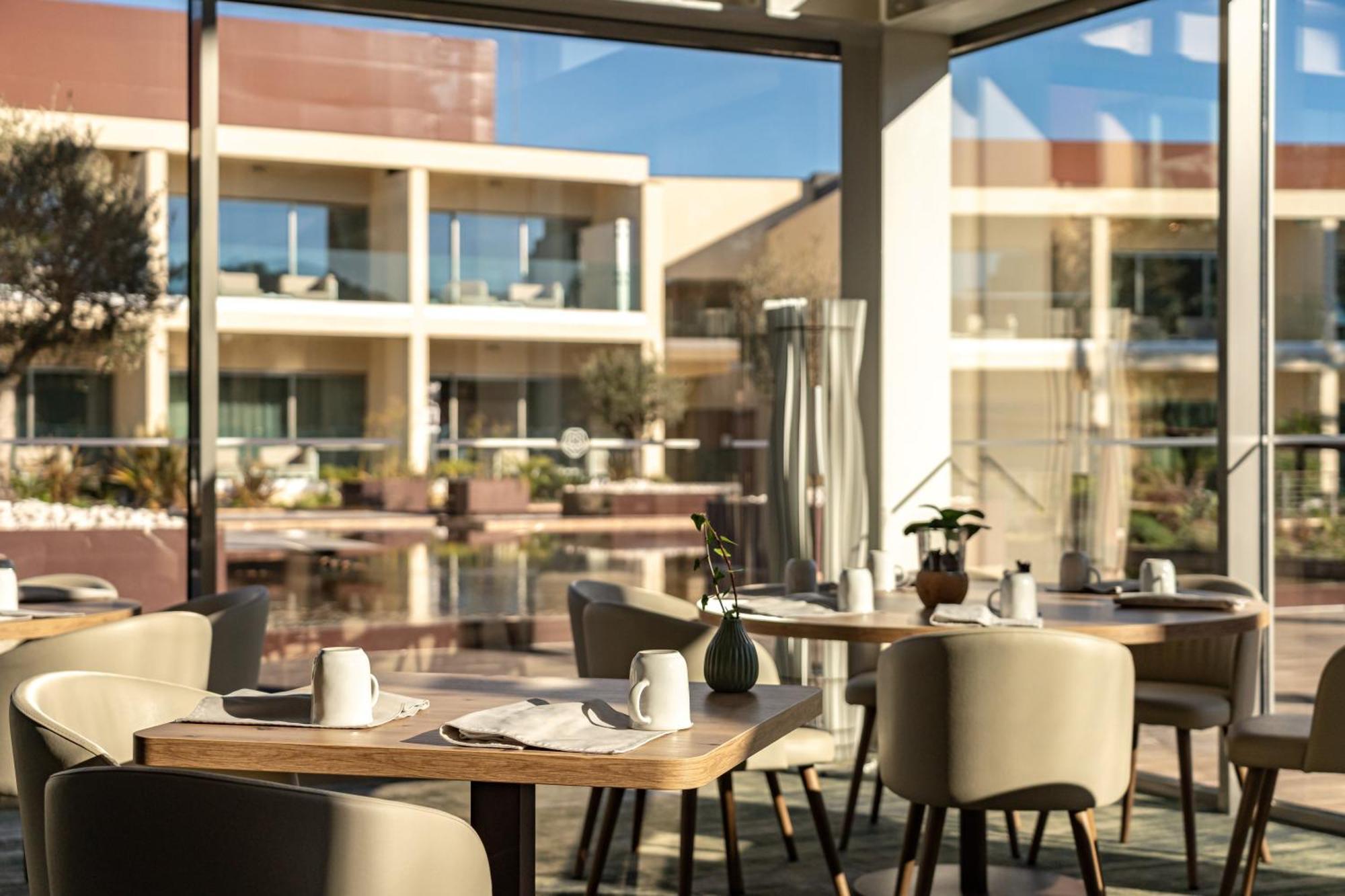 Onyria Marinha Boutique Hotel Cascais Exterior photo