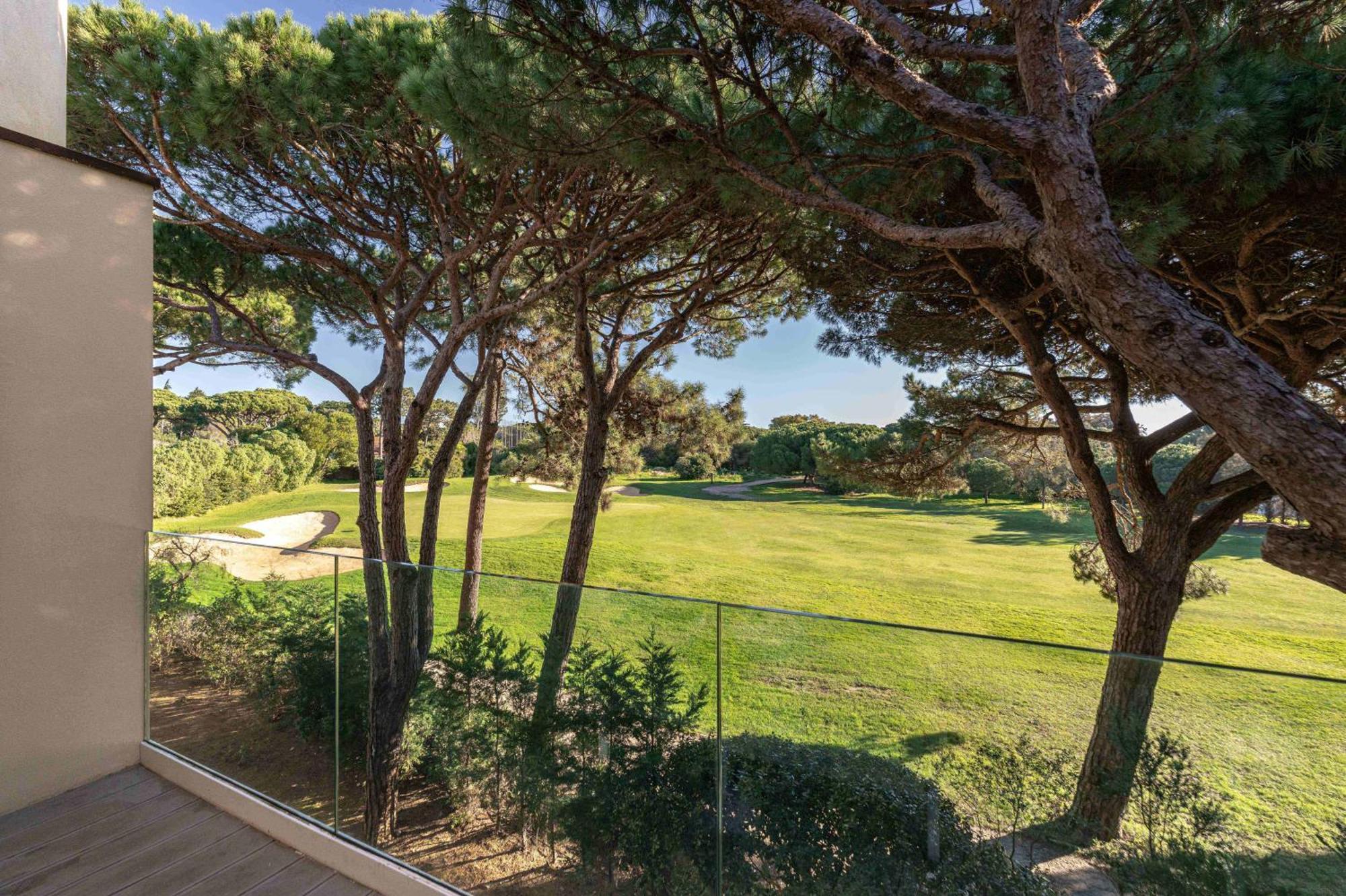 Onyria Marinha Boutique Hotel Cascais Exterior photo