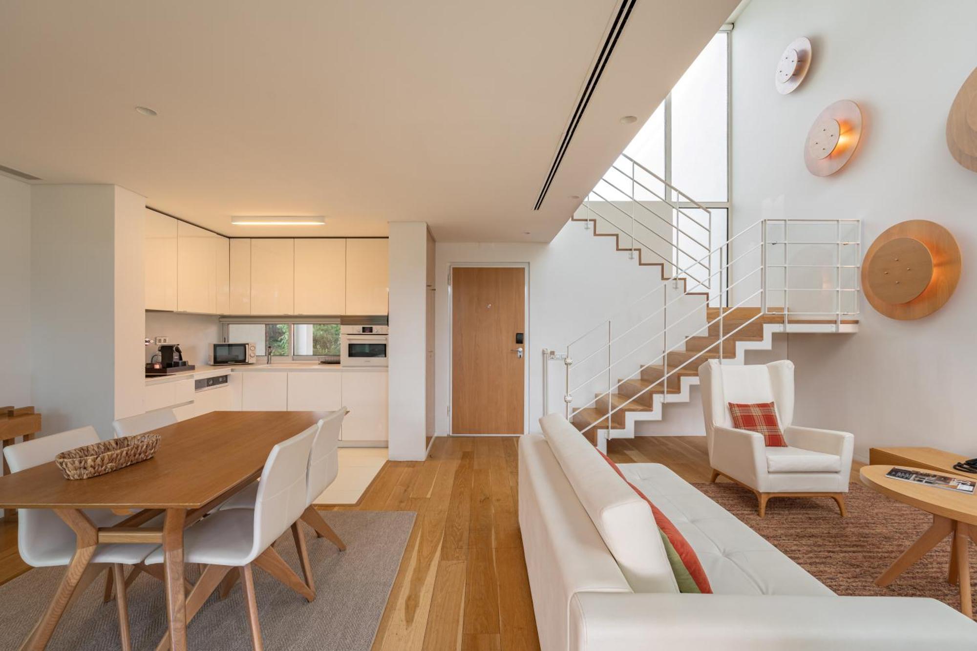 Onyria Marinha Boutique Hotel Cascais Exterior photo