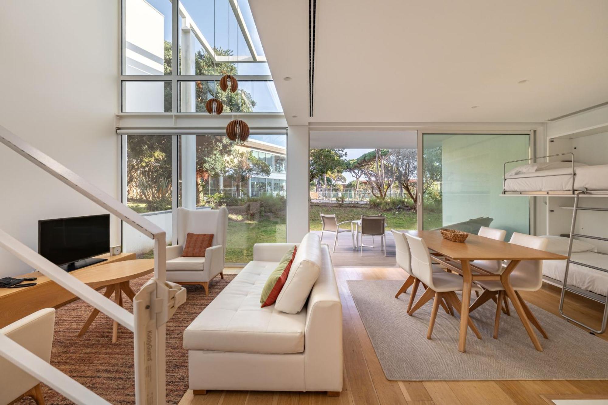 Onyria Marinha Boutique Hotel Cascais Exterior photo