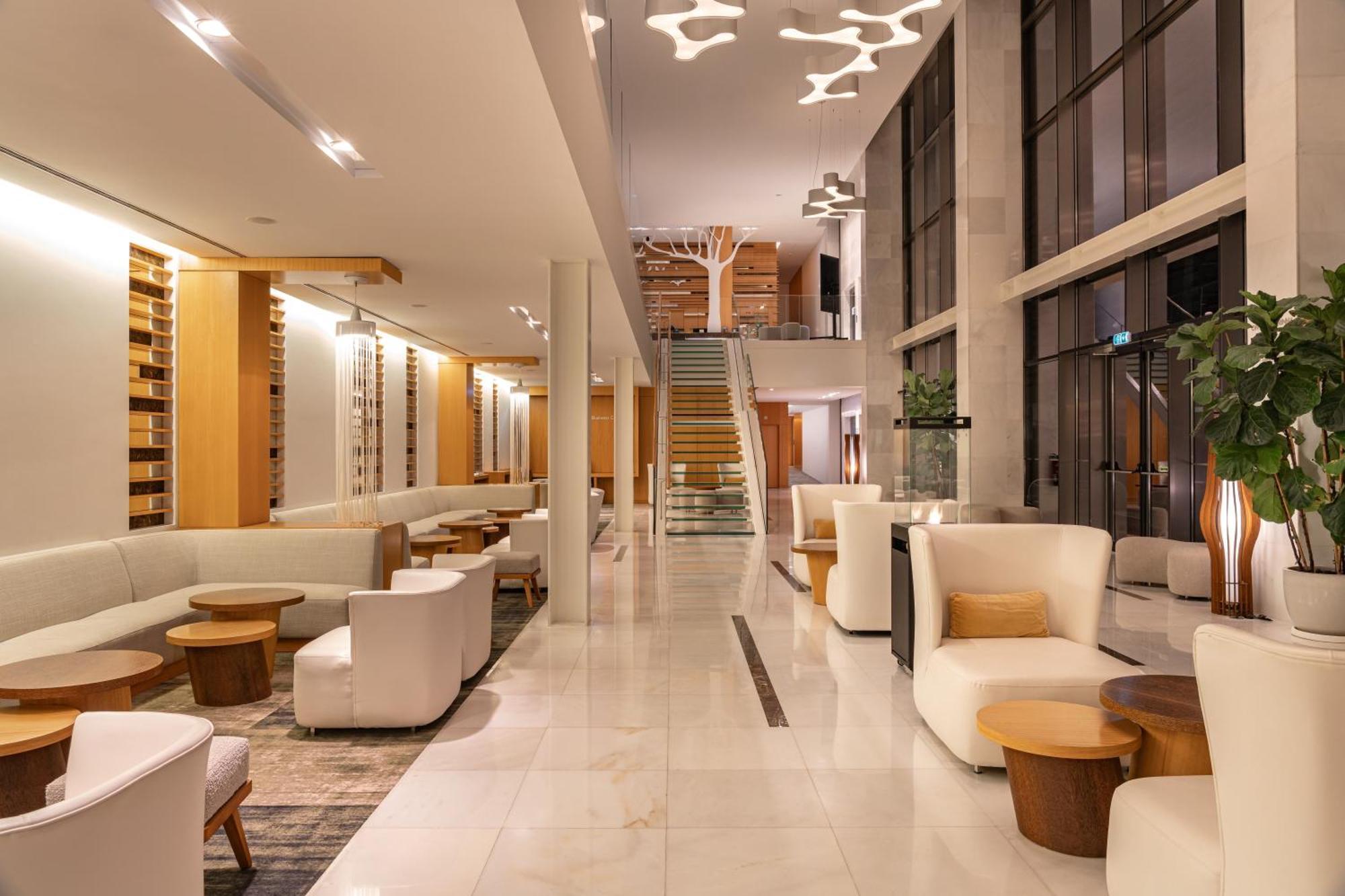 Onyria Marinha Boutique Hotel Cascais Exterior photo