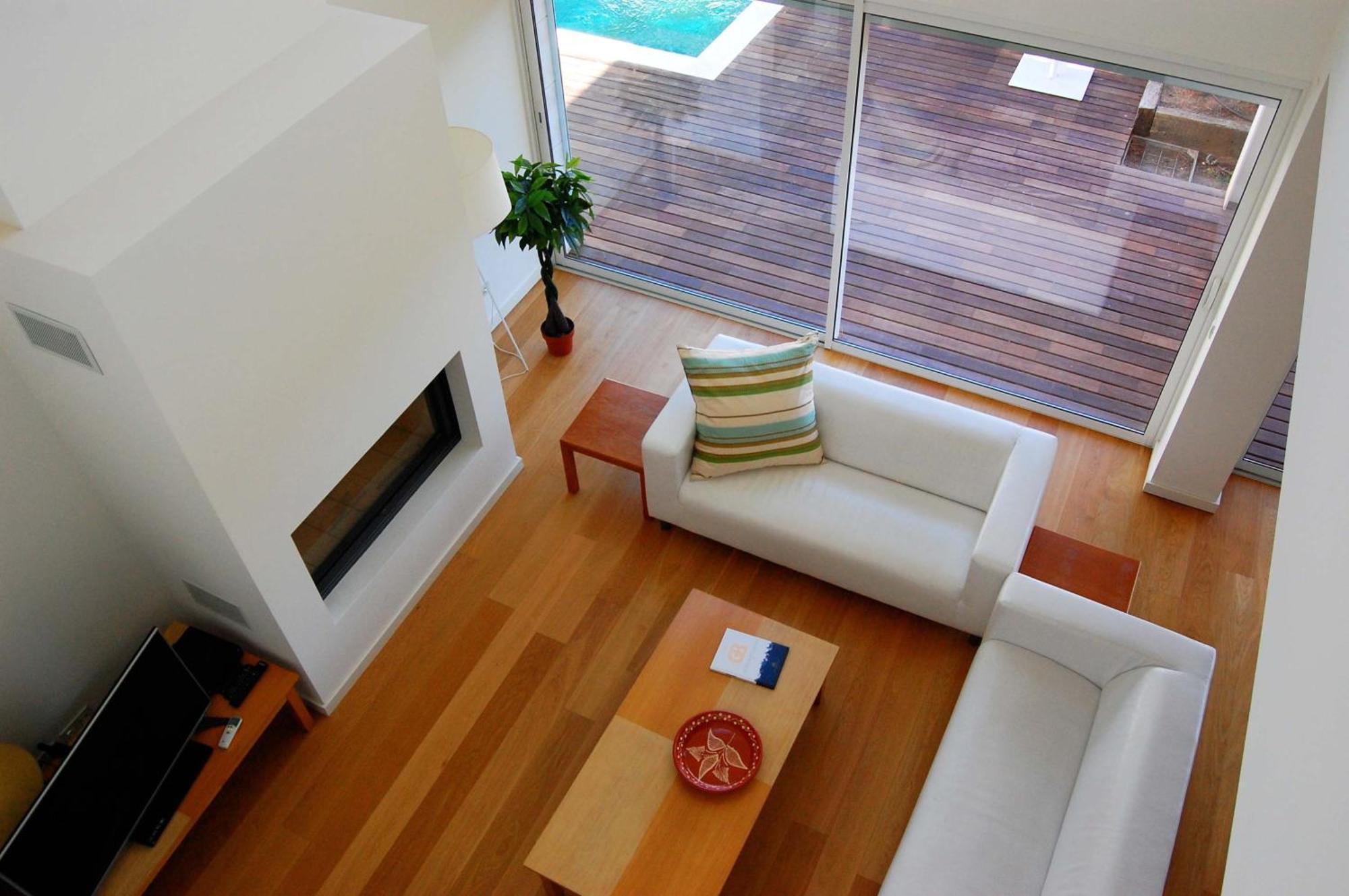 Onyria Marinha Boutique Hotel Cascais Exterior photo