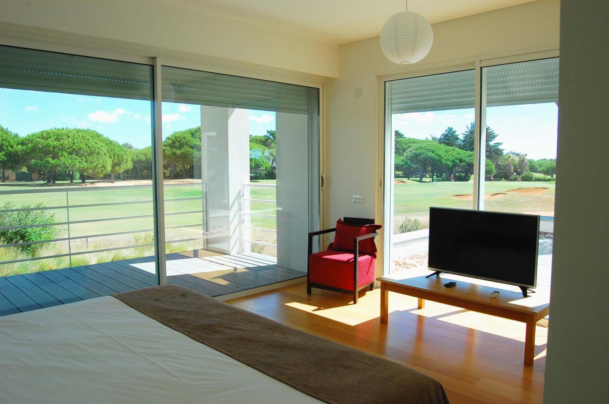 Onyria Marinha Boutique Hotel Cascais Exterior photo