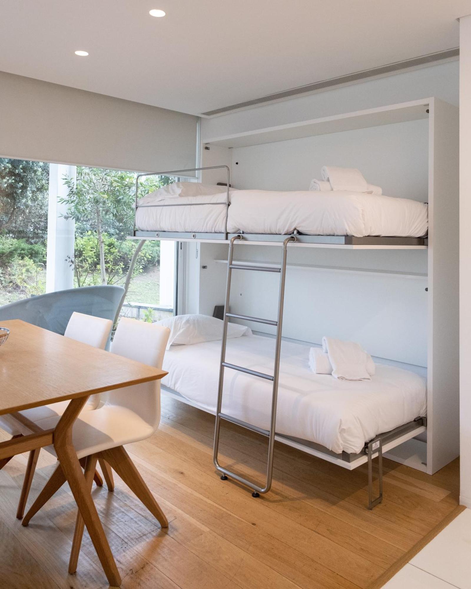 Onyria Marinha Boutique Hotel Cascais Exterior photo