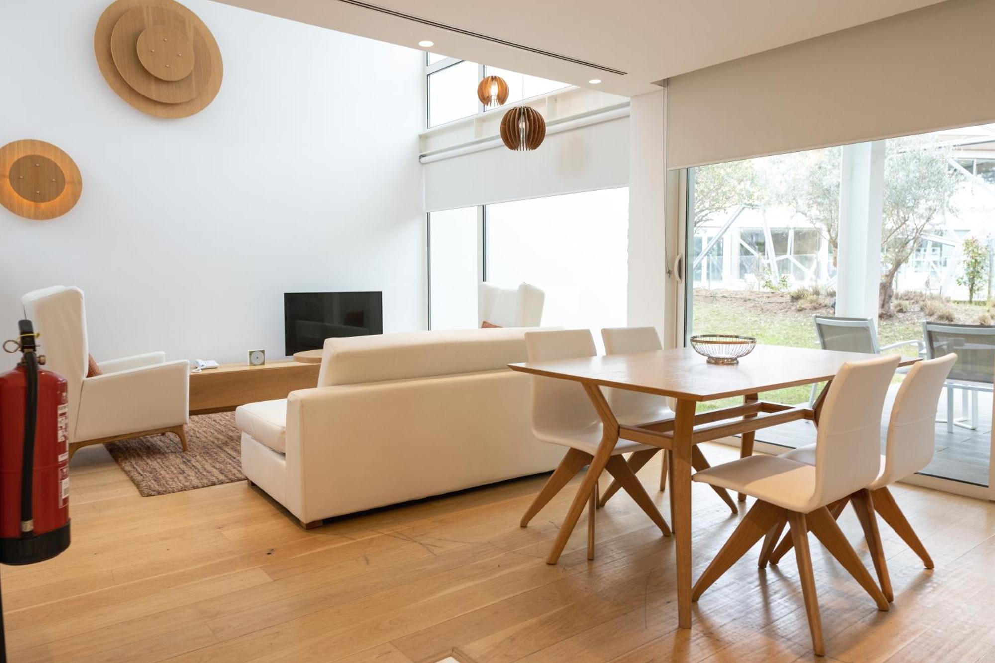 Onyria Marinha Boutique Hotel Cascais Exterior photo