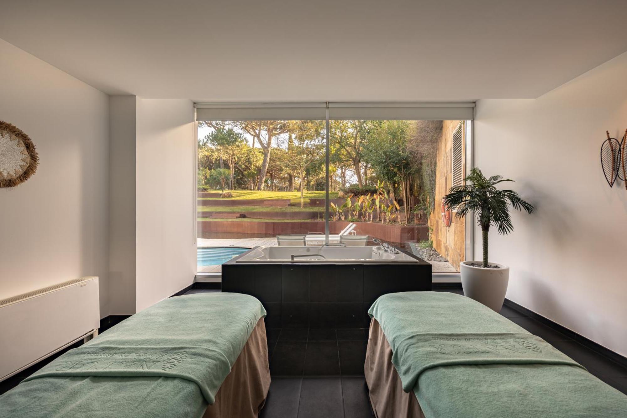 Onyria Marinha Boutique Hotel Cascais Exterior photo