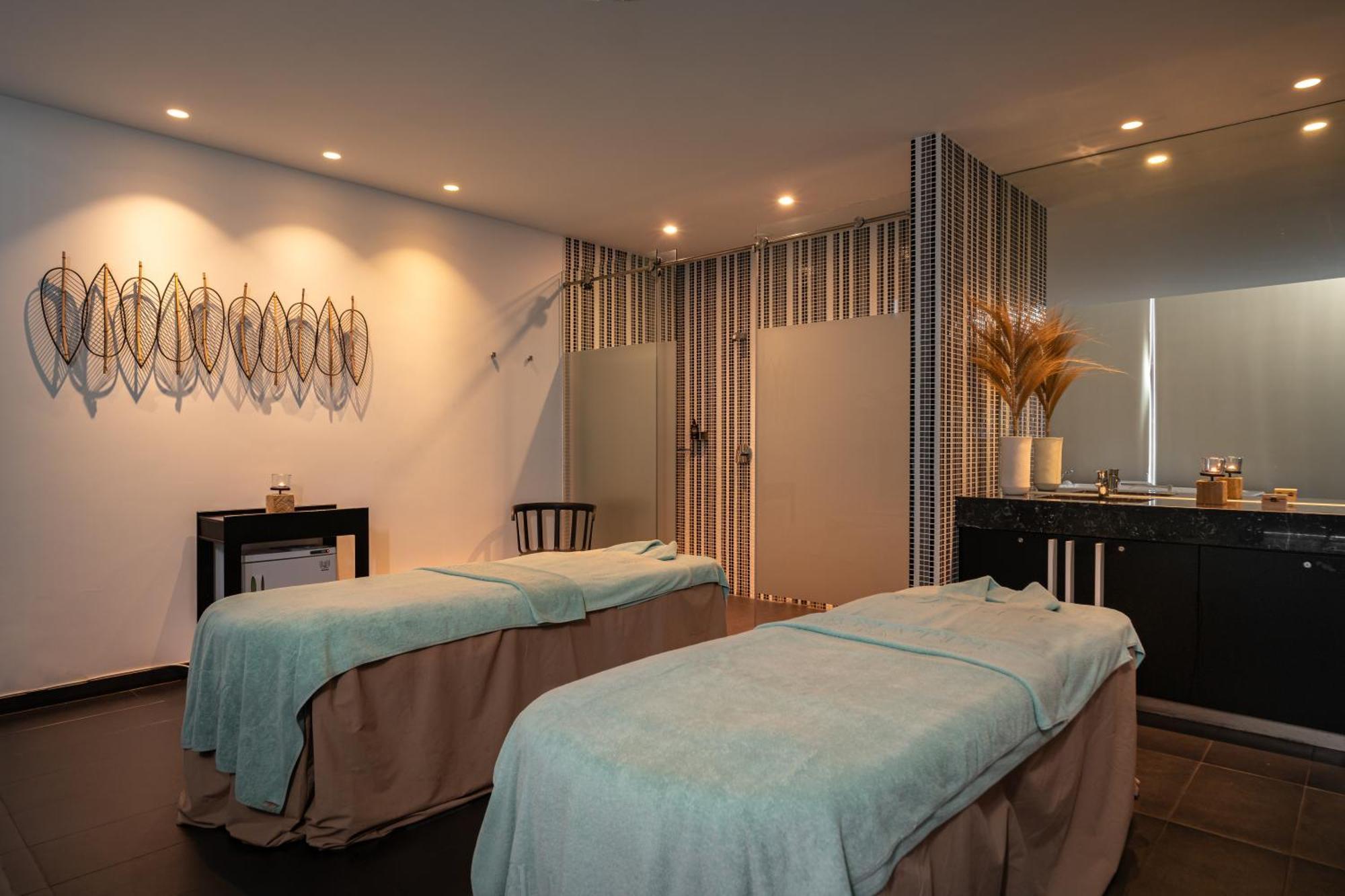 Onyria Marinha Boutique Hotel Cascais Exterior photo