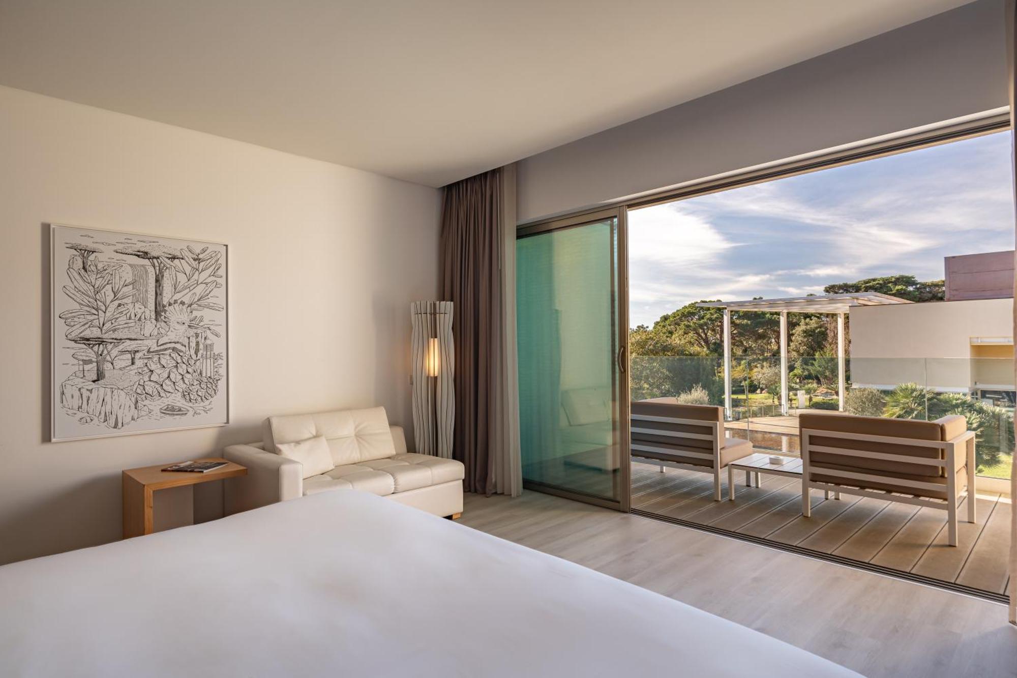 Onyria Marinha Boutique Hotel Cascais Exterior photo
