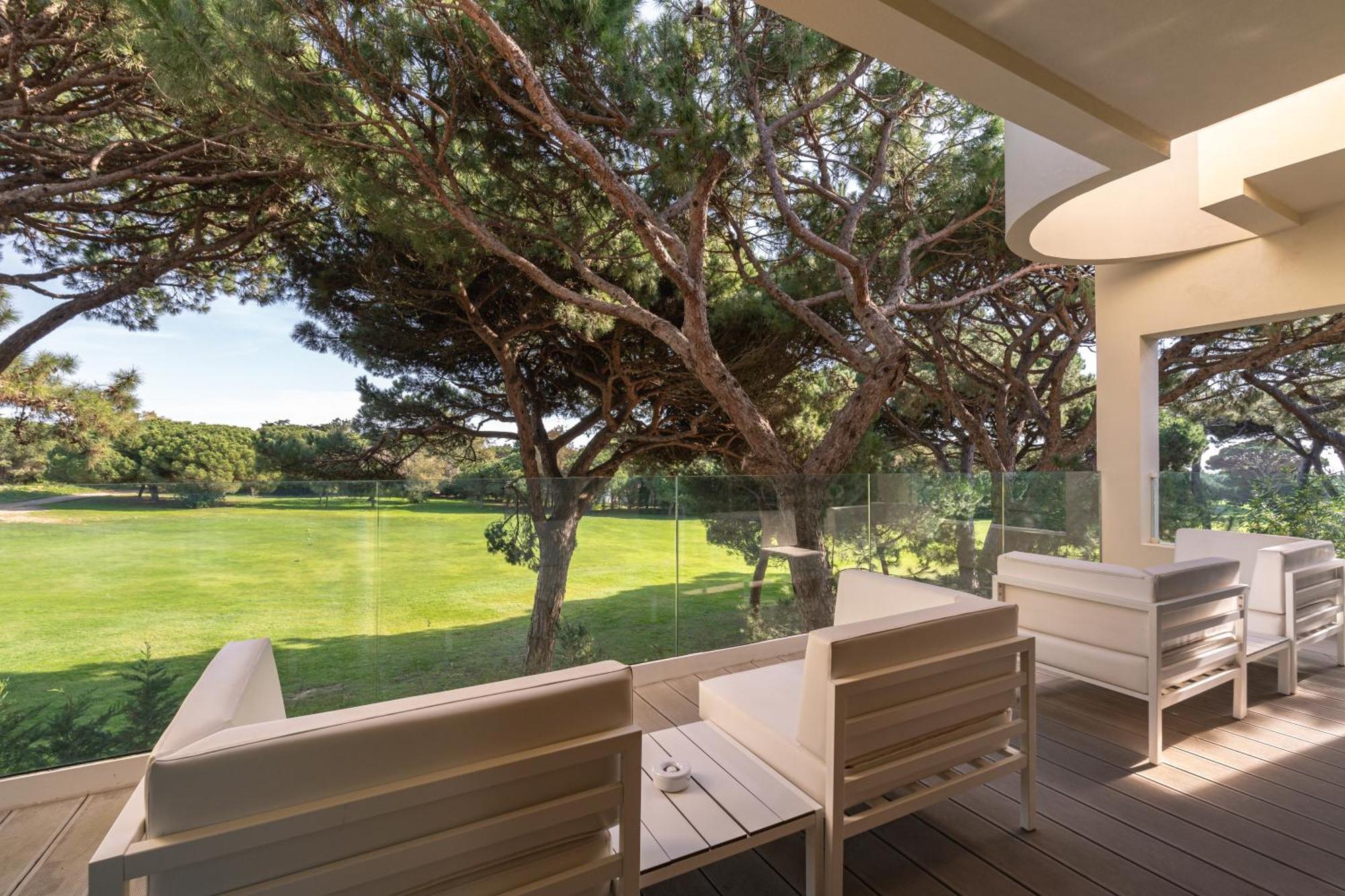 Onyria Marinha Boutique Hotel Cascais Exterior photo