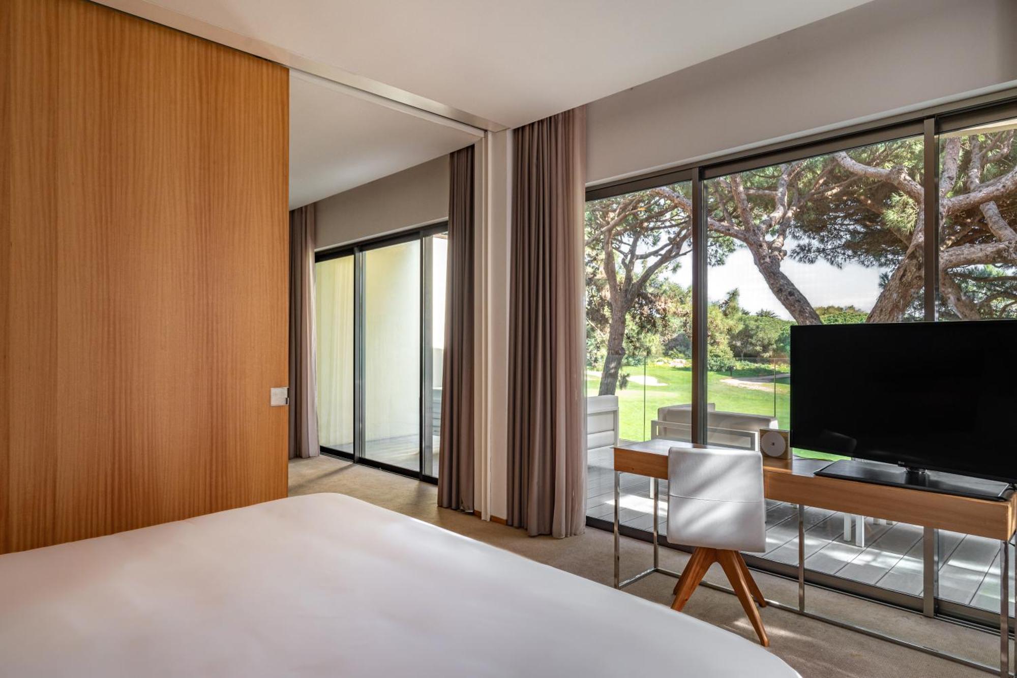 Onyria Marinha Boutique Hotel Cascais Exterior photo