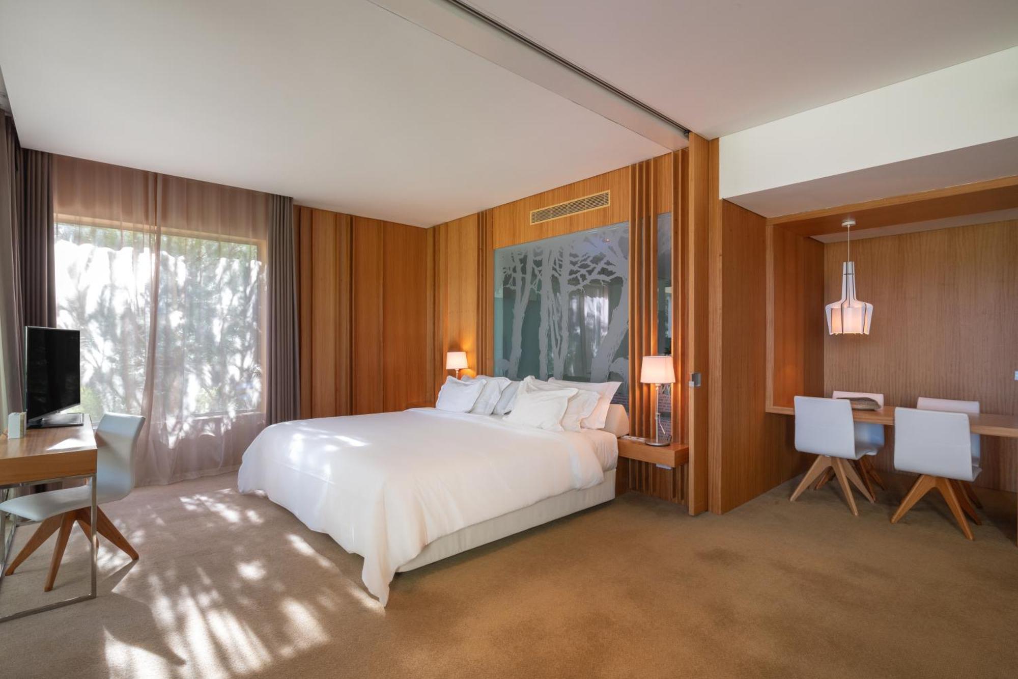 Onyria Marinha Boutique Hotel Cascais Exterior photo